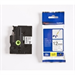 Brother TZE-FX231 P-Touch Ribbon, 12mm x 8m