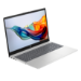 HP 15-fc0112ns AMD Ryzen™ 7 7730U Portátil 39,6 cm (15.6") Full HD 8 GB DDR4-SDRAM 512 GB SSD Wi-Fi 6 (802.11ax) FreeDOS Plata