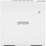 Epson TM-m30III 203 x 203 DPI Wired Thermal POS printer