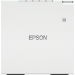 Epson TM-m30III (111): Standard Model, White, EU