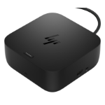 HP USB-C 100W G6 Dock
