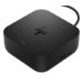 HP USB-C 100W G6 dock