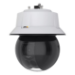 Axis Q6315-LE Dome IP security camera Indoor & outdoor 1920 x 1080 pixels Wall
