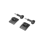 Dji Osmo Action Curved Base Kit