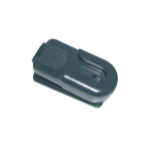 Datalogic 94ACC1230 barcode reader accessory