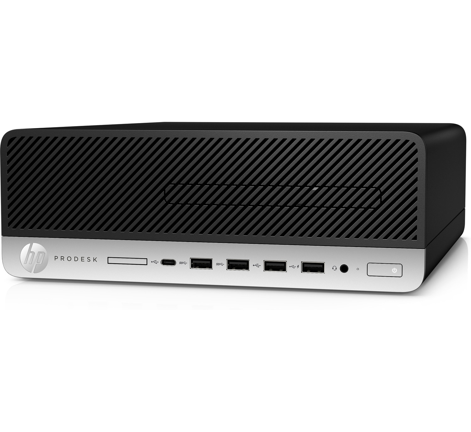 Driver hp 600g3 Windows 10 download