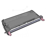 113R00724 Toner magenta, 6K pages