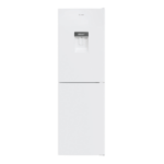Candy CCT3L517EWWK-1 Freestanding 246 L E White