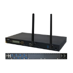 Perle IOLAN SCG18 U-LEM USB