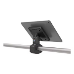 Compulocks Universal Tablet Magnetic Rail Mount Black