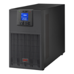 APC Easy UPS On-Line SRV Ext. Runtime 10000VA 230V, No Battery