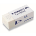 Staedtler Rasoplast eraser White 30 pc(s)