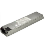 Supermicro 1 U 600W AC Input