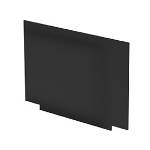 HP N93345-001 laptop spare part Display
