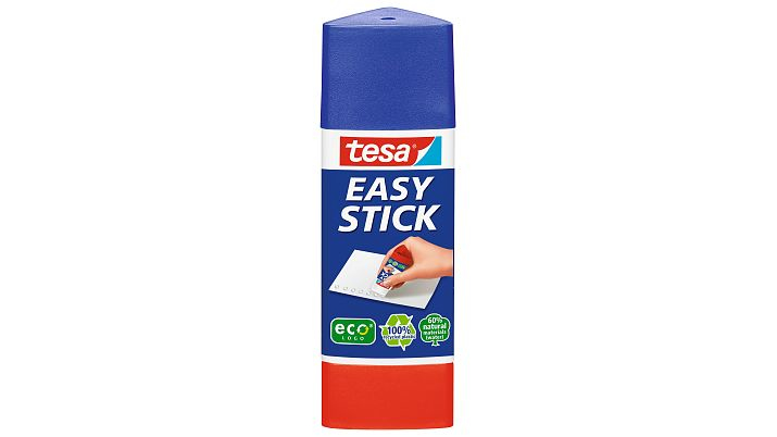 EU Product - Easy Stick ecoLogo 12g
