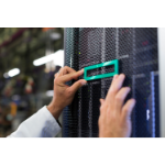 Hewlett Packard Enterprise Q1Z11BAE software license/upgrade 1 license(s)