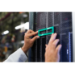 Hewlett Packard Enterprise Q1Z11BAE software license/upgrade 1 license(s)