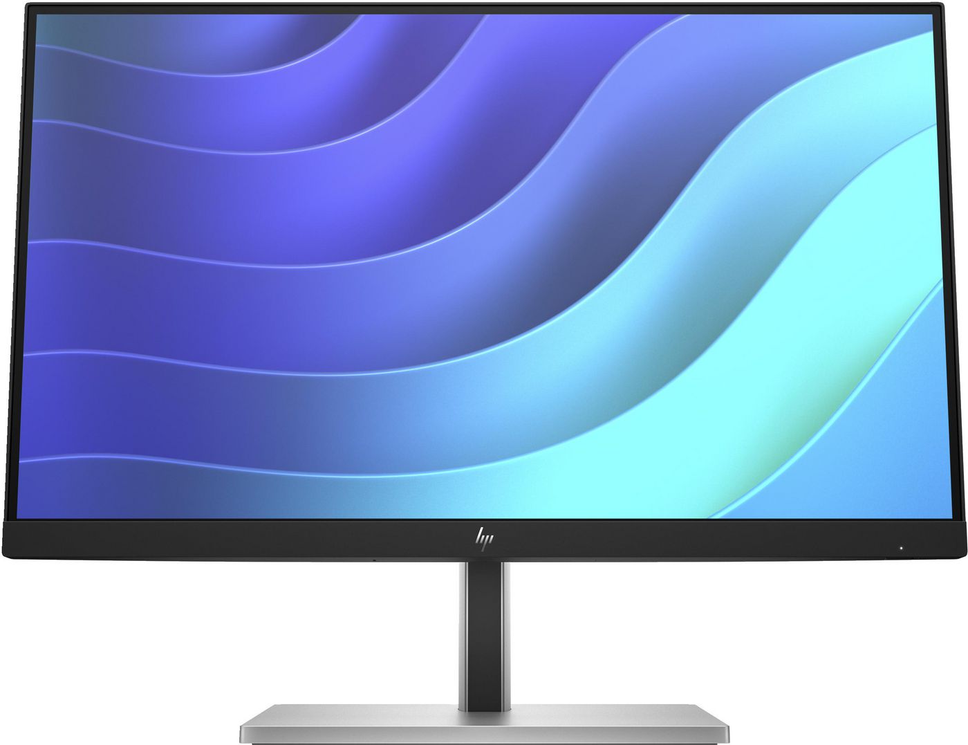 Hp E-Series E22 G5 Compuer