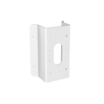 Hikvision DS-1476ZJ-Y security camera accessory Corner bracket