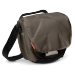 Manfrotto Solo II Holster Marrone