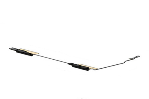 HP M18482-001 notebook spare part Antenna