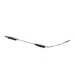 HP M18482-001 notebook spare part Antenna