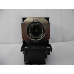 Diamond Lamps Lamp f/CANON REALiS WUX6000:XEED WUX6000:WUX6010 Projector