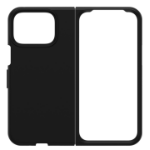 OtterBox Thin Flex Series for Pixel 9 Pro Fold, Black