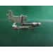 DELL Lef LCD hinge ssemly for
