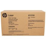 HP W1331XH/331X Toner-kit Contract, 15K pages ISO/IEC 19752 for HP Laser 408