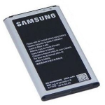 Samsung Li-Ion 2800mAh Battery