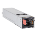 HPE Networking 5710 250W FB AC Power Supply Unit nätverksswitchkomponenter Strömförsörjning