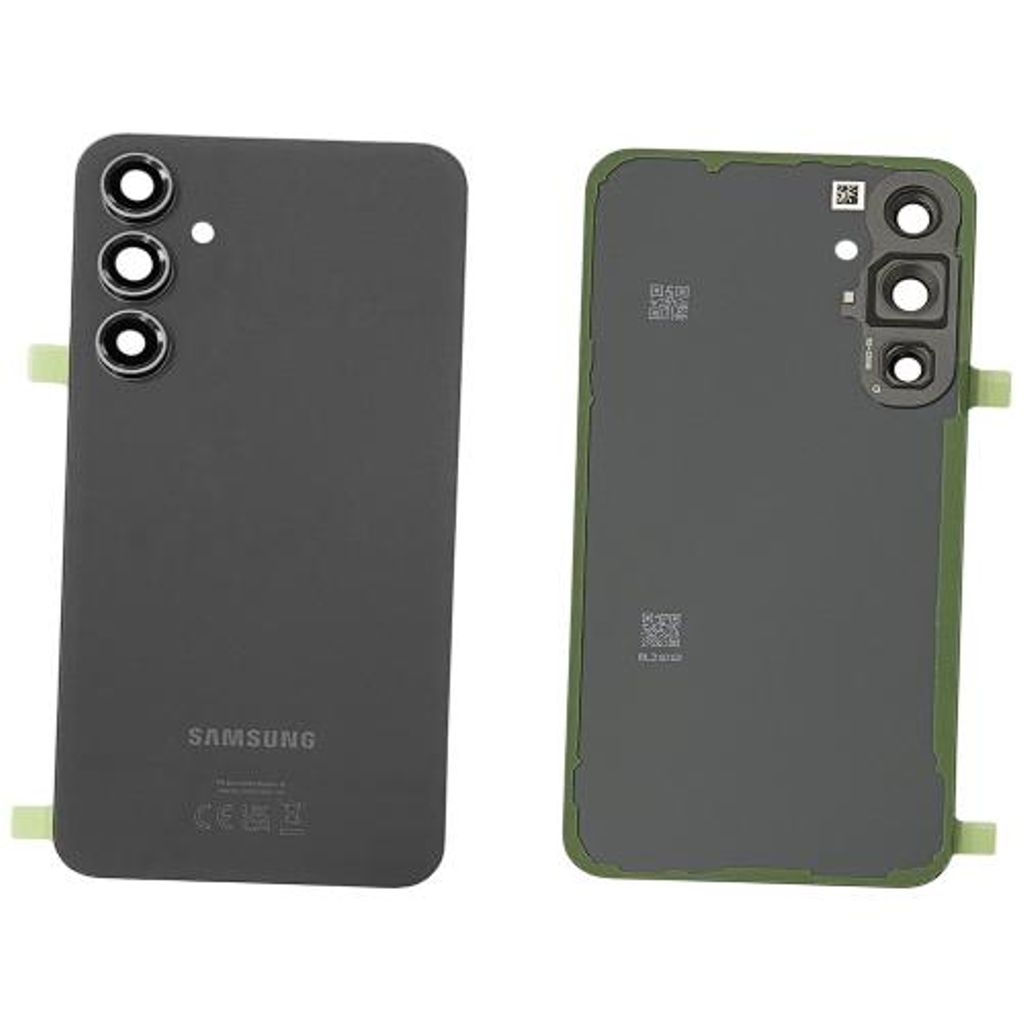 Samsung SVC Cover Assy