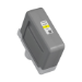 Canon 6436C001/PFI-3300Y Ink cartridge yellow 330ml for Canon IPF PRO-2600