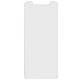 ReplaceBase RBSKU12366 mobile phone screen/back protector Clear screen protector Apple 10 pc(s)
