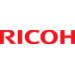 Ricoh Cabinet High