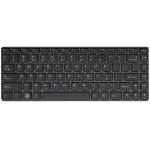 Lenovo Keyord (KOREN)