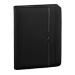 Wenger/SwissGear Affiliate 25.4 cm (10") Folio Black
