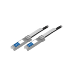 ADD-SDESNE-PDAC1M - Fibre Optic Cables -