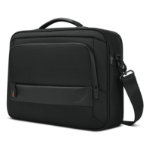 Lenovo ThinkPad Professional 14-inch Topload Gen 2 14" Toploader bag Black