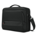 Lenovo ThinkPad Professional 14-inch Topload Gen 2 35.6 cm (14") Toploader bag Black