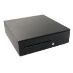 APG Cash Drawer T554B-BL1616-C cash drawer Manual & automatic cash drawer