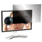 Targus ASF24W9USZ display privacy filters 24" Monitor Frameless display privacy filter
