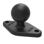 RAM Mounts Diamond Ball Base