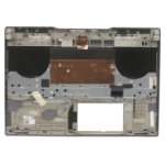 Lenovo 5CB0Z71971 laptop spare part Cover + keyboard