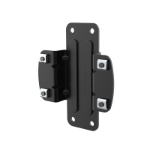Hagor 3213 accessoire voor tv-bevestigingen