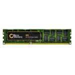 CoreParts MMKN079-4GB memory module 1 x 4 GB DDR3 1333 MHz ECC  Chert Nigeria