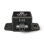 Vertiv A2D-10 industrial environmental sensor/monitor
