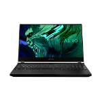 Gigabyte AERO 15 OLED YD-73UK624SP i7-11800H Notebook 39.6 cm (15.6") 4K Ultra HD Intel® Core™ i7 16 GB DDR4-SDRAM 1000 GB SSD NVIDIA GeForce RTX 3080 Wi-Fi 6 (802.11ax) Windows 10 Pro Black
