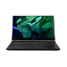 Gigabyte AERO 15 OLED YD-73UK624SP i7-11800H Notebook 39.6 cm (15.6") 4K Ultra HD Intel® Core™ i7 16 GB DDR4-SDRAM 1000 GB SSD NVIDIA GeForce RTX 3080 Wi-Fi 6 (802.11ax) Windows 10 Pro Black